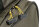 Carryall Entrix