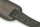 Carryall Entrix