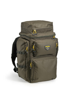 Rucksack Entrix