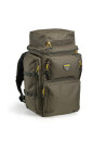 Rucksack Entrix