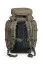 Rucksack Entrix