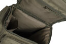 Rucksack Entrix