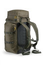 Rucksack Entrix