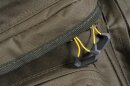Rucksack Entrix