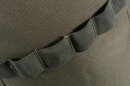 Rucksack Entrix
