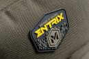 Rucksack Entrix