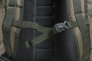 Rucksack Entrix