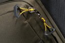 Rucksack Entrix
