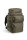 Rucksack Entrix