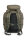 Rucksack Entrix