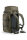 Rucksack Entrix