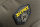 Rucksack Entrix