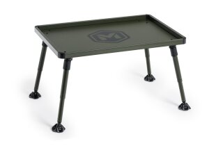 Bivvy Table Professional XL