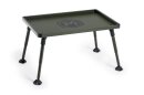 Bivvy Table Professional XL