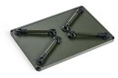 Bivvy Table Professional XL