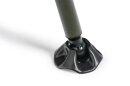 Bivvy Table Professional XL