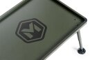 Bivvy Table Professional XL