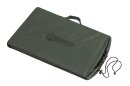 Bivvy Table Professional XL