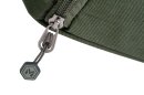 Bivvy Table Professional XL