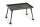 Bivvy Table Professional XL
