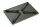 Bivvy Table Professional XL