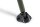 Bivvy Table Professional XL