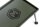 Bivvy Table Professional XL