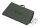 Bivvy Table Professional XL