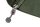 Bivvy Table Professional XL