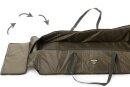 Unhooking Mat Entrix XL