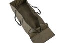 Unhooking Mat Entrix XL