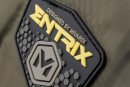 Unhooking Mat Entrix XL