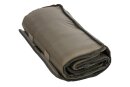 Unhooking Mat Entrix XL