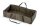 Unhooking Mat Entrix XL