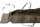 Unhooking Mat Entrix XL