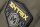 Unhooking Mat Entrix XL
