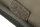 Unhooking Mat Entrix XL