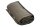 Unhooking Mat Entrix XL