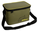 Delphin CarryAll NuEVA