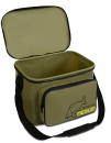 Delphin CarryAll NuEVA