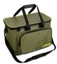Delphin CarryAll NuEVA