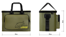Delphin CarryAll NuEVA