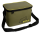 Delphin CarryAll NuEVA