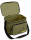Delphin CarryAll NuEVA