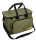 Delphin CarryAll NuEVA