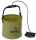 Delphin Barel EVA Falteimer 10l