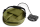 Delphin Barel EVA Falteimer 10l