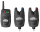 Delphin Funk-Bissanzeiger-Set Diver 2+1