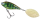 Matze Koch Adventure Jig Spinner Matze`s Rache 6,5cm 32g