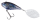 Matze Koch Adventure Jig Spinner Matze`s Rache 6,5cm 32g